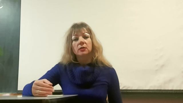 Какой хлеб помогает худеть? Лайфхаки правильного питания. смотреть онлайн