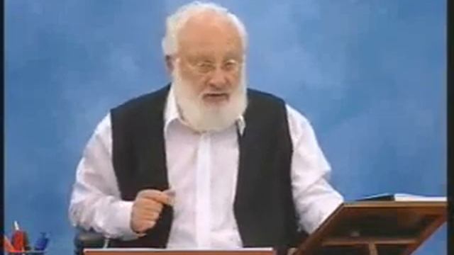 2006 06 19 Статья 1 Нет никого кроме Него смотреть онлайн