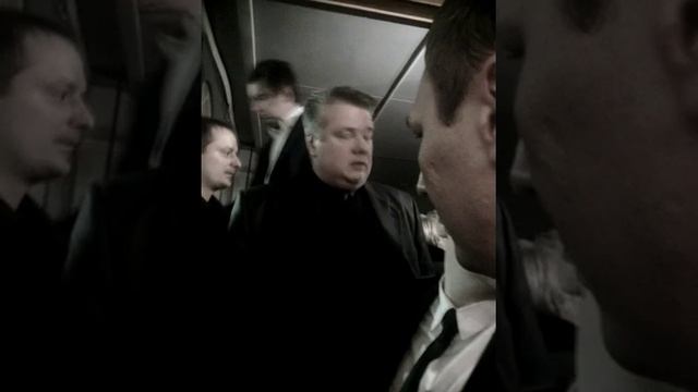 вешняки беспередел застройщиков 3 смотреть онлайн