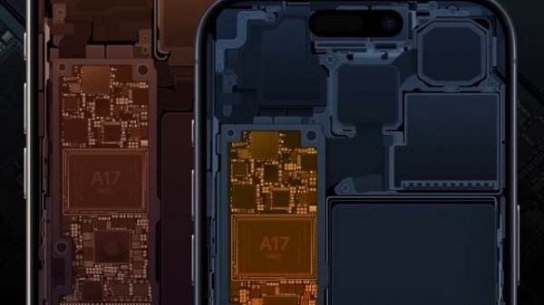 iOS 17.1.2 релиз! Это безумие! НЕ СТАВЬ! Тест и обзор: Батарея и скорость, функции фишки ИОС 17.1.2