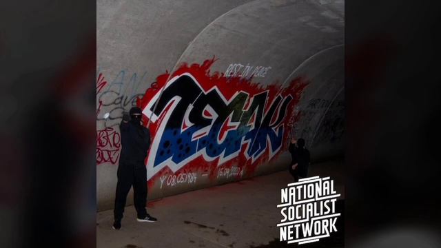 #ТесакСебяНеУбивал смотреть онлайн