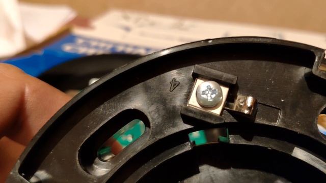 ИЗВЕЩАТЕЛЬ ИПД-Ex плохой отзыв смотреть онлайн