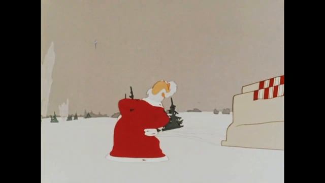 Не! Министром я ленюсь! Министром мне неохота! смотреть онлайн