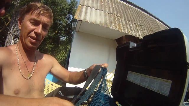 Тамань 08,2011 -2 смотреть онлайн