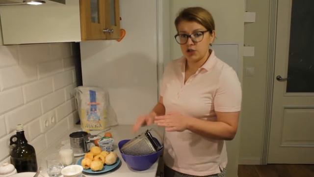 Техника Фокусов и Манипуляций