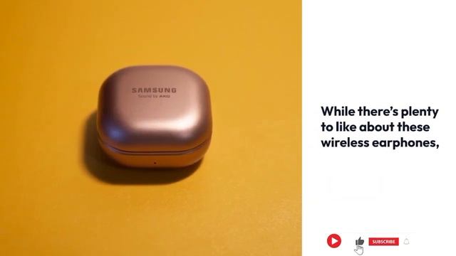 #samsung galaxy Buds 2 True Wireless Bluetooth Earbuds / best earbuds under $100 / #top #earbuds смотреть онлайн