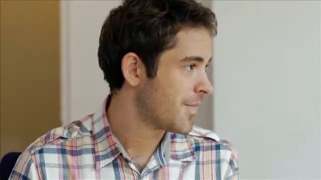 AEF 2.11 - Talking about the Future смотреть онлайн