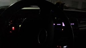 Ваз 2114-15 глохнет при торможении ,в чем может быть причина. Три минуты и поехал.