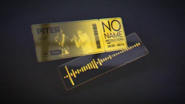 NNP - PITER смотреть онлайн