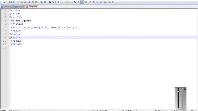 Video-20|| how to learn PHP Programming for beginners| PHP Language Tutorial|Practical full project смотреть онлайн