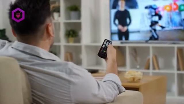 Who Invented The First Tv - When Was Tv Invented