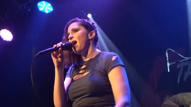 5th of Four, Jammin Java, 5-7-2023 смотреть онлайн