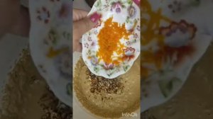 Пасхальный кулич (постный) VEGAN