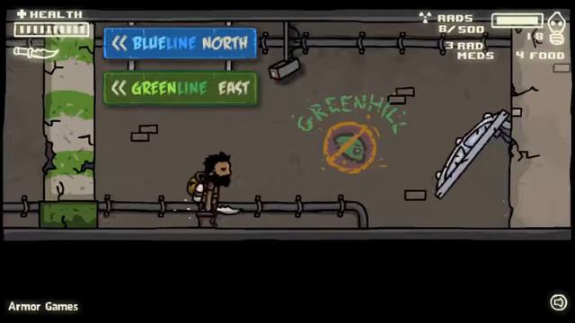 【 Android games free download 】Earth Taken 3 GamePlay #1 Walkthrough смотреть онлайн