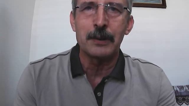 Как спрятать дурной запах. смотреть онлайн