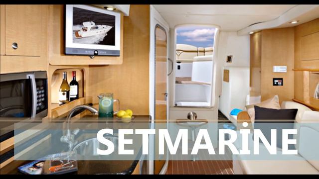 BODRUM KİRALIK YAT 0532 4026422 смотреть онлайн