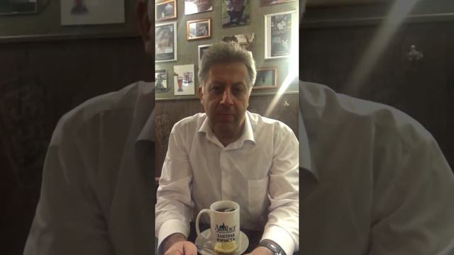 (Игрушки Ромбаля Коше) Юридическая компания «Амбер» с передачей «Завтрак Юриста» смотреть онлайн