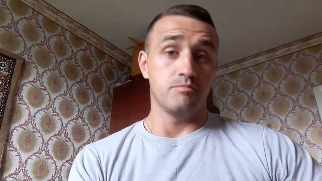 Русский мат. смотреть онлайн