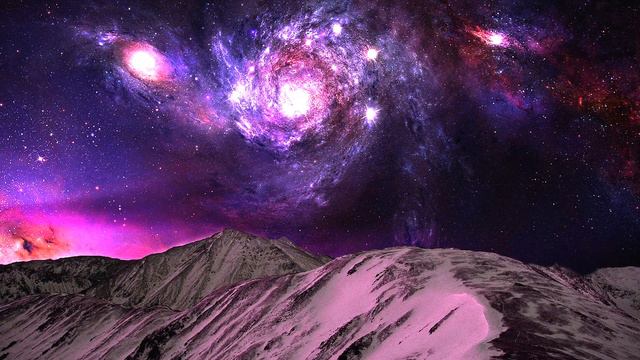 ОЧЕНЬ КРАСИВАЯ МУЗЫКА!!! Трогательно до слез /Dmitry Metlitsky "Dreams" смотреть онлайн