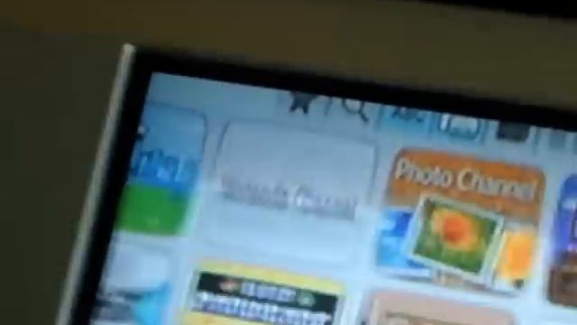 Wii Fit Plus Bug Channel in USB Loader GX смотреть онлайн