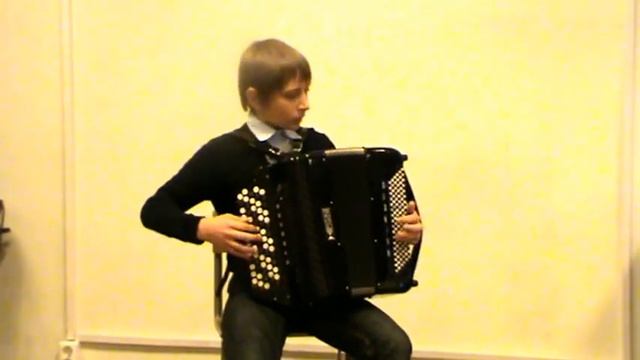 А. Никифоров. "Фигурист" смотреть онлайн