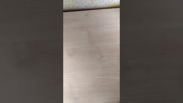 Покупки из магазина Фикс Прайс! Что-то хорошее но что-то не очень смотреть онлайн
