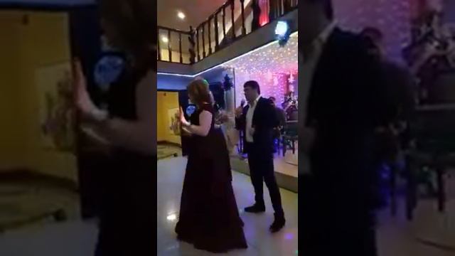 Гр.Караван Зубейда смотреть онлайн