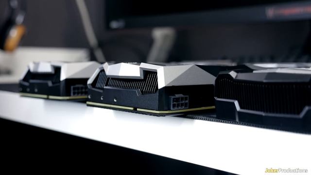 Nvidia GTX 1070 Ti.. EVERYTHING WE KNOW SO FAR смотреть онлайн