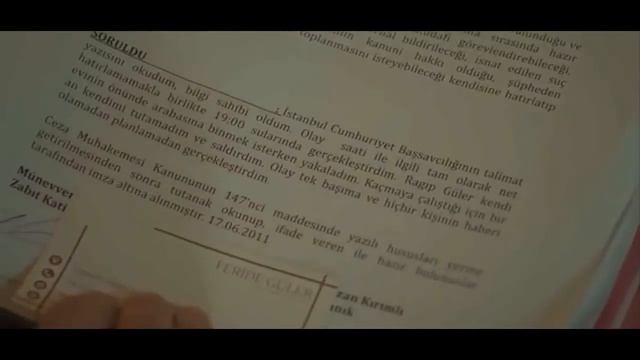 Nada 8. Epizoda! KRAJ SERIJE!