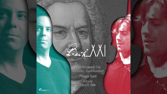 Cantata No. 208, "Sheep May Safely Graze", Bwv 208 смотреть онлайн