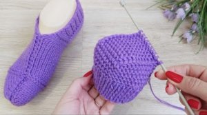 ЕЩЁ ОДНИ ПРОСТЫЕ СЛЕДКИ В КОПИЛОЧКУ_ СЛЕДКИ ДЛЯ НАЧИНАЮЩИХ ✅.mp4