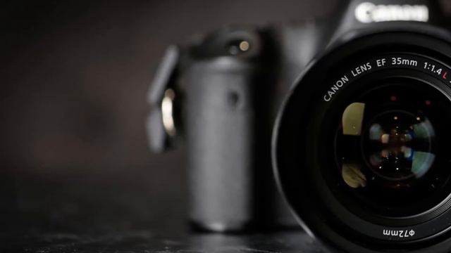Best Lens for Portrait 2024 [Top 10 Picks Reviewed] смотреть онлайн