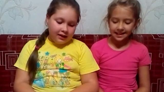 Бунин " Первый снег " смотреть онлайн