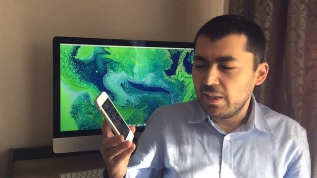 iPhone 5 современный обзор моего айфона из 2012 года смотреть онлайн