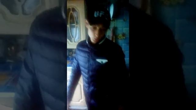Отчим ч2 смотреть онлайн