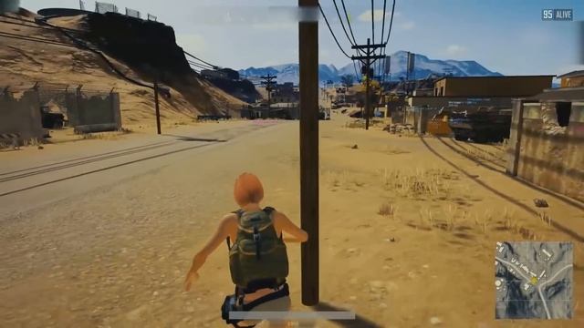 10 ПРИЧИН, ПОЧЕМУ ИГРОКИ ЧИТЕРЯТ В ИГРАХ смотреть онлайн