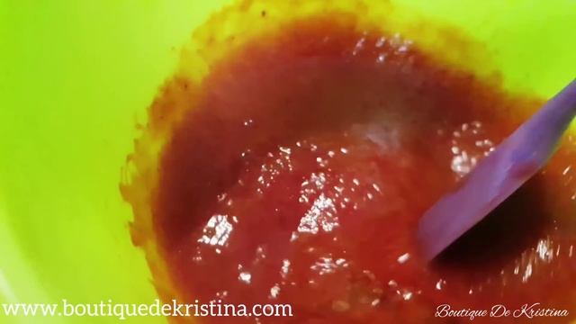 Ягодово парфе смотреть онлайн