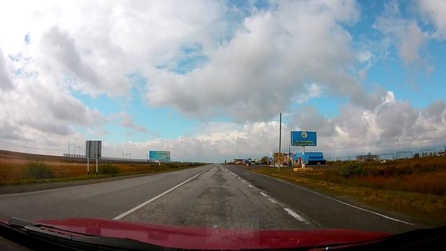 Экшн-Камера EKEN H9R в качестве видеорегистратора. смотреть онлайн