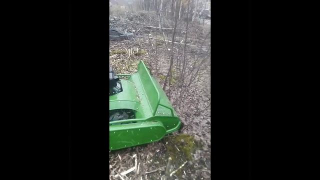 Вездекос смотреть онлайн