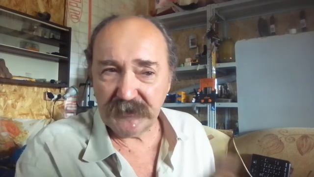 Откуда у дьявола власть. смотреть онлайн