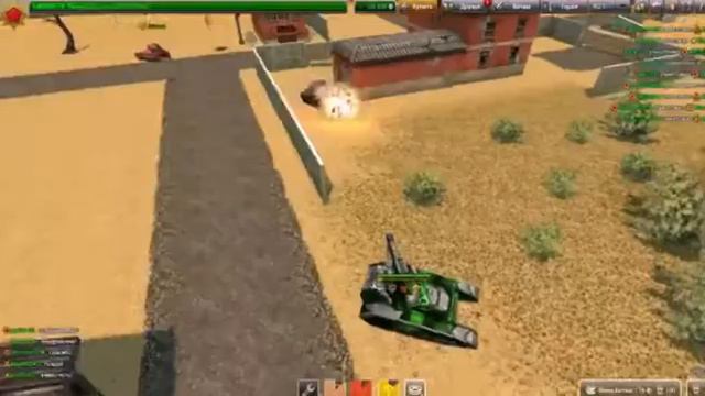 M.O.Jl.H.U.9I получает звание "Генералиссимус" смотреть онлайн