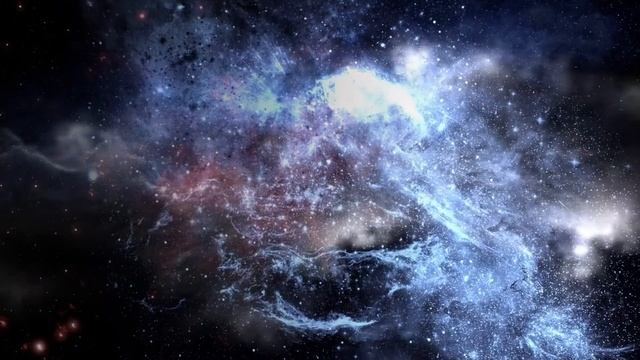 Глубокая Медитация смотреть онлайн