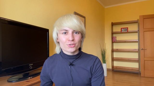 Как побеждать в конфликтах? смотреть онлайн