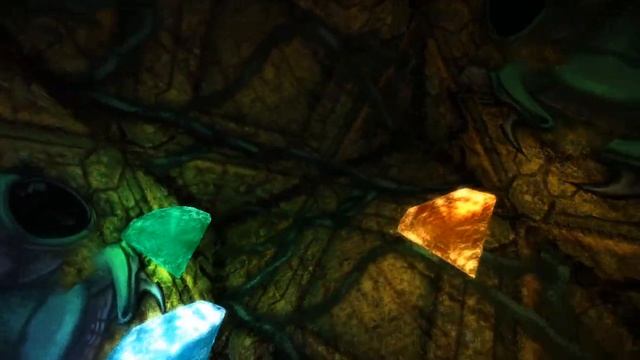 Demopaja NEXT смотреть онлайн