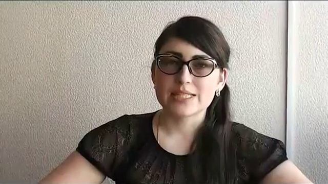 Умные Устройства