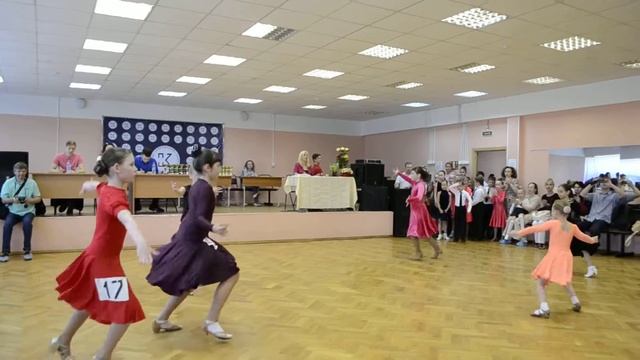 Самба соло. смотреть онлайн