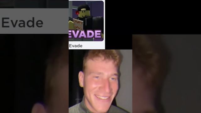 Gigachad Phonk Meme | #shorts #roblox #robloxedit #robloxgames #viral #idk #edit #gigachad #phonk смотреть онлайн