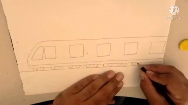 Поездин суротун тартуу сурот тартуу как нарисовать поезд draw easy how to draw a girl by step rasm смотреть онлайн