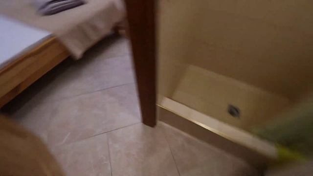 Номер на 1 этаже с верандой №2. ГД на Московской. смотреть онлайн