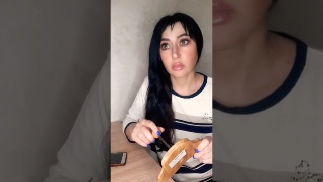 Как перестать жрать на ночь? #shorts